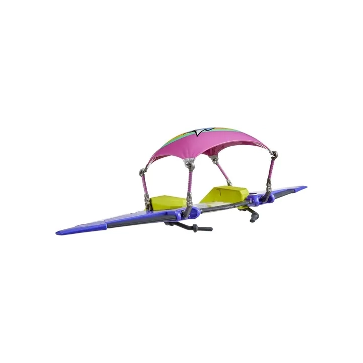 Fortnite Victory Royale Szybowiec Llamacorn 15cm
