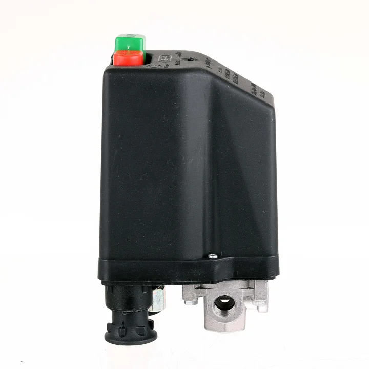 Wyłącznik Ciśnieniowy Kompresora 3/8