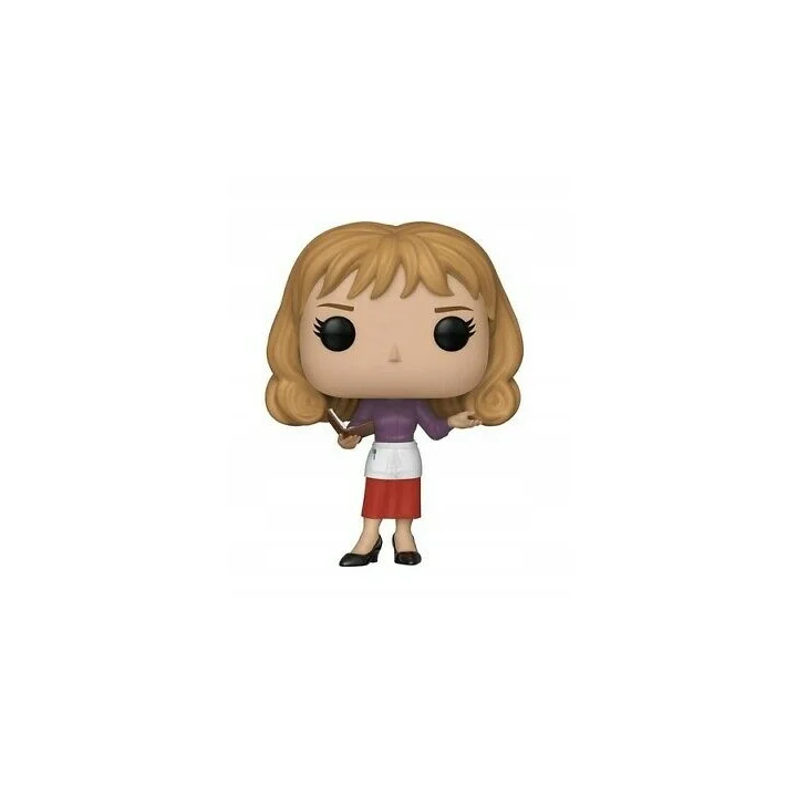 Funko POP! Cheers Diane Chambers 795 figurka