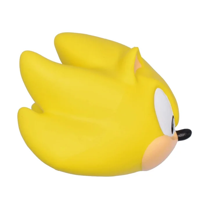 Sonic the Hedgehog Squishme gniotek Sonic 12cm