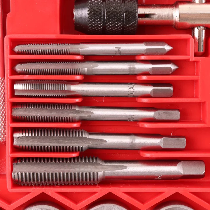 GWINTOWNIKI I NARZYNKI SK1894 KALIBROWNIKI 40cz