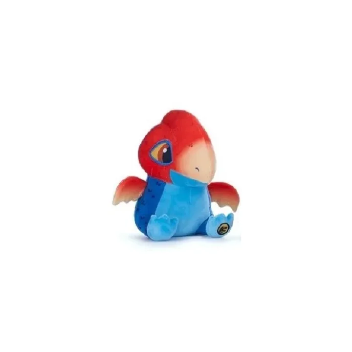 Jurrasic World Dinky Dinos Dino plusz mix 25cm