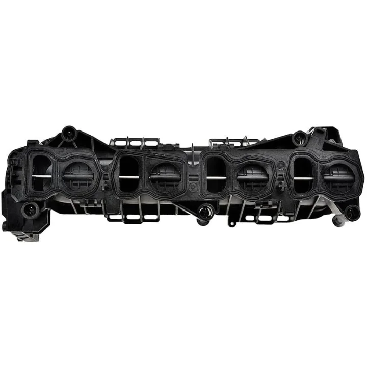 Kolektor dolotowy TBVPARTS, do N47S1 N47N 2.0d F10 F20 F30 E90 E91