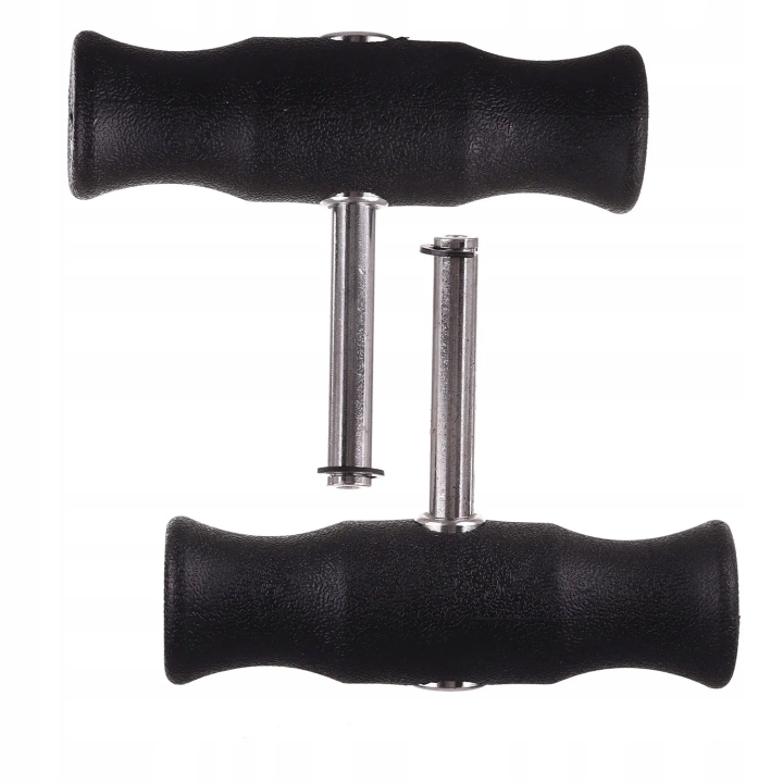 ZESTAW SK2617 DO WYMIANY SZYB SAMOCHODOWYCH 7el