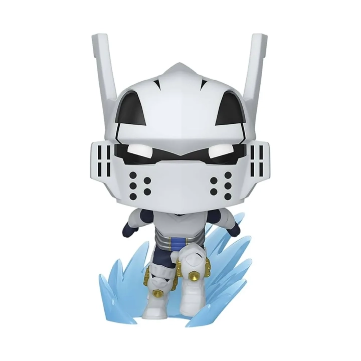 Funko POP! My Hero Academia Tenya IIda 1349