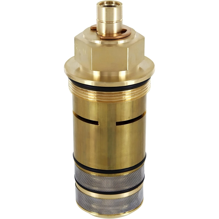 POWYSTAWOWY Wkład termostatyczny mieszacza A960351NU Ideal Standard