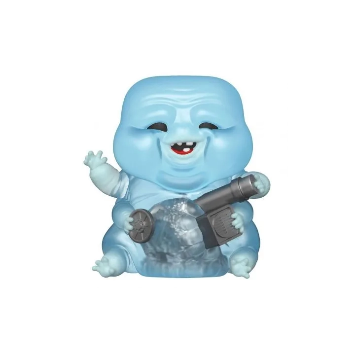 Funko POP! Ghostbusters Muncher 929 figurka