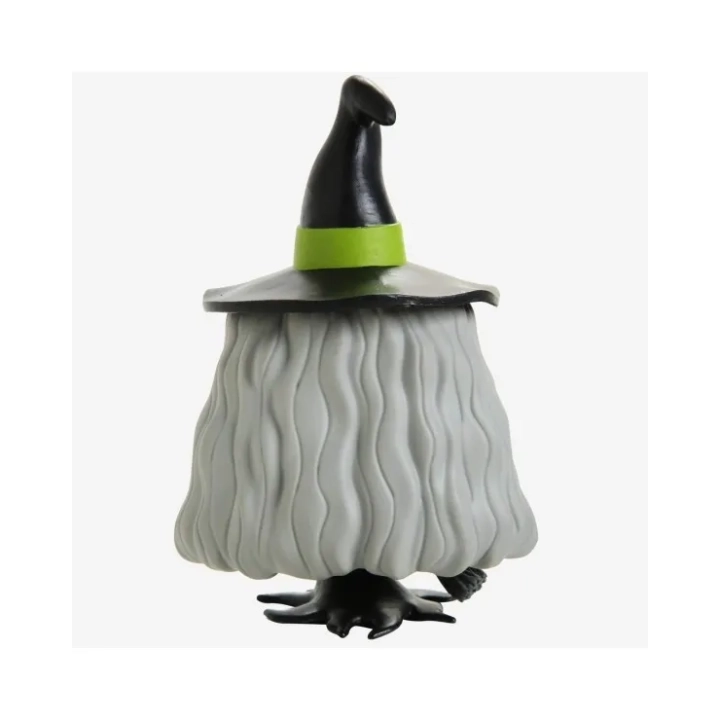 Funko POP! Nightmare Before Christmas Witch 599