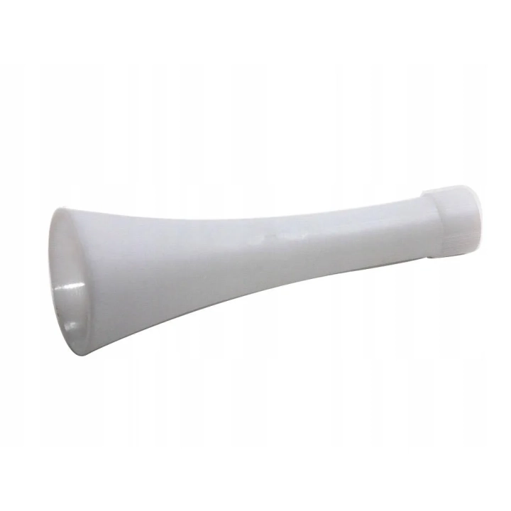 DYSZA BIAŁA DO HCL-02