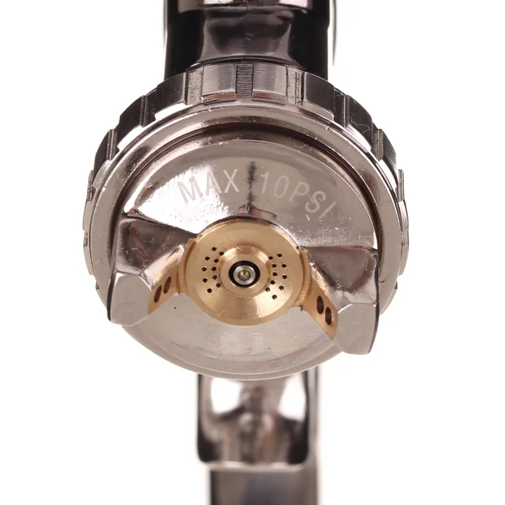 Pistolet lakierniczy AUARITA MP-500 1,3mm LVLP