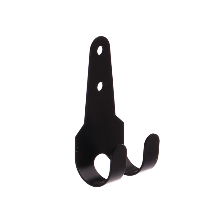 Aerograf FENGDA BD-158S duże dysze 0,5 0,8 1,0 mm