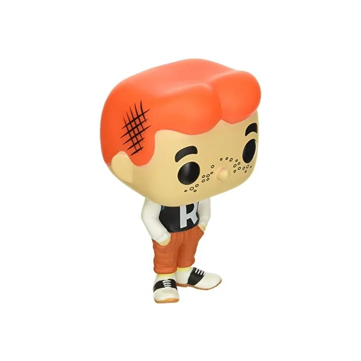 Funko POP! Comics Archie Andrews 24