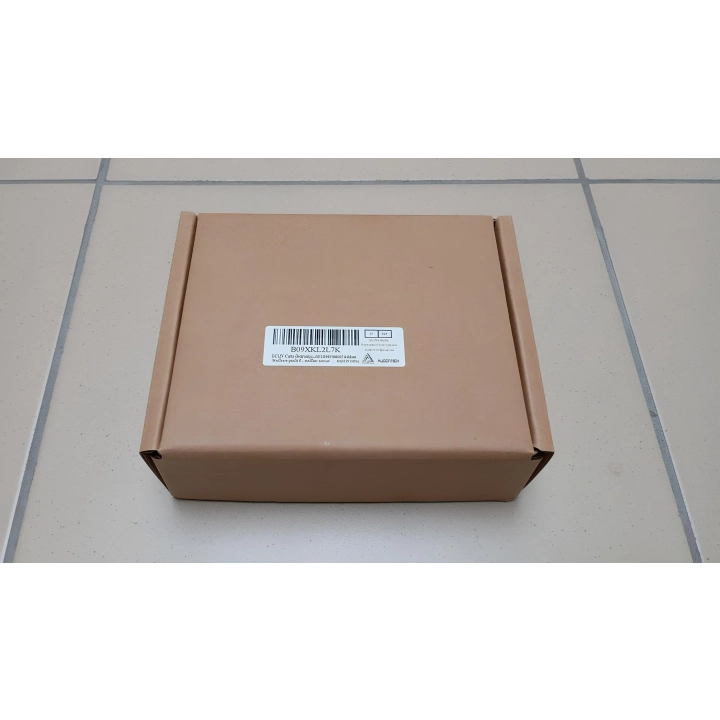 Karta elektroniczna Alisontech CA2B9 V1.10 do bram przesuwnych Avidsen