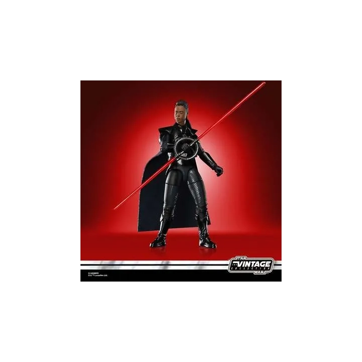 Hasbro Star Wars Vintage Collection Obi Wan Kenobi Reva