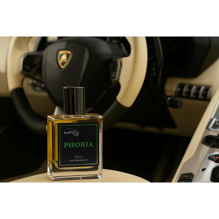 EUPHORIA_PHOBIA_NO4