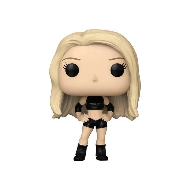 Funko POP! WWE Stacy Keibler 173 figurka