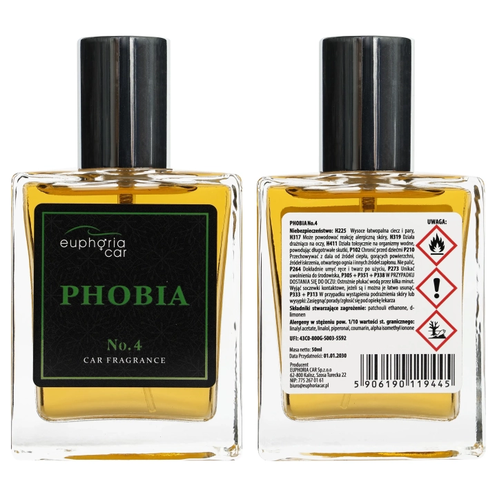EUPHORIA_PHOBIA_NO4