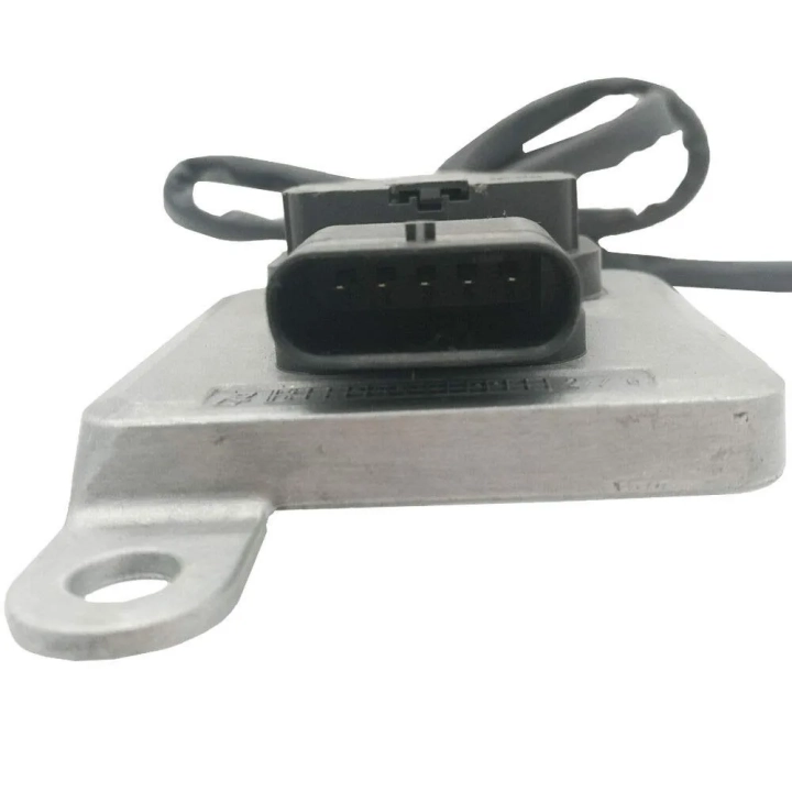 UŻYWANE Czujnik NOx Amrxuts A0009052809 1712200062 do Mercedes C E GLE M SLC Vito 10-21