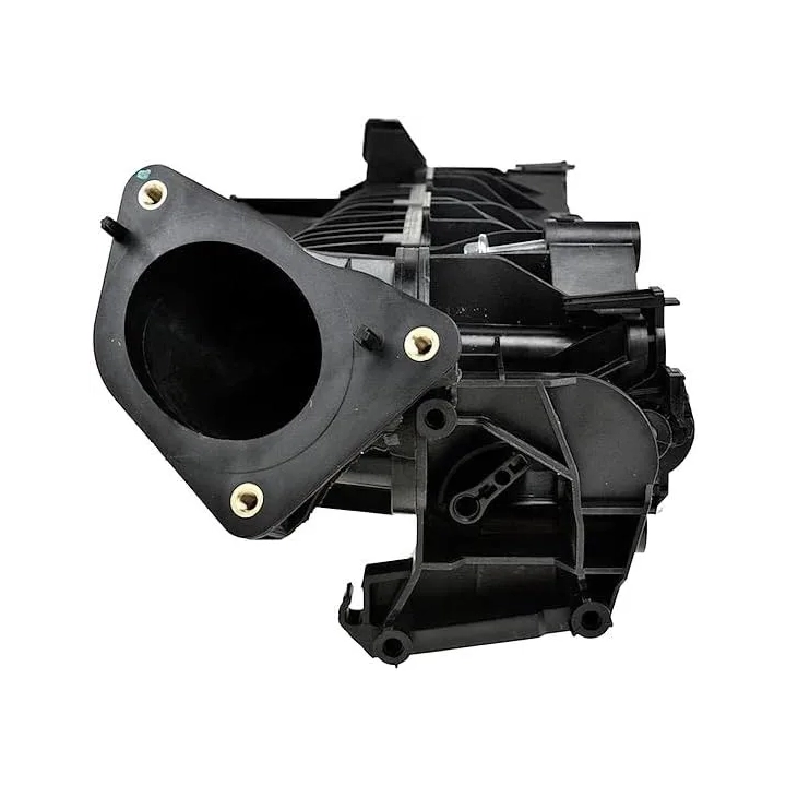 Kolektor dolotowy TBVPARTS, do N47S1 N47N 2.0d F10 F20 F30 E90 E91