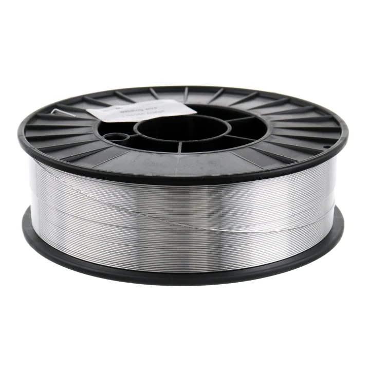DRUT SPAW.ALU. 0,8mm 2KG D200 ER5356 AlMg5