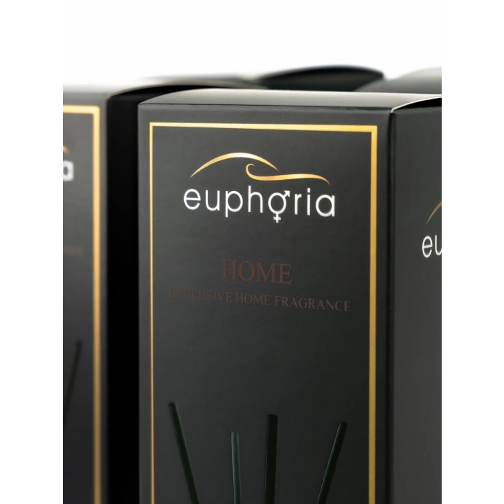 Dyfuzor zaprachowy Euphoria Majestic wood