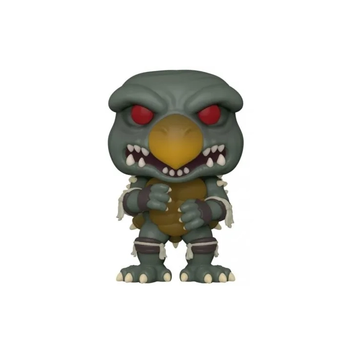 Funko POP! TMNT Turtles 2 Tokka 1139