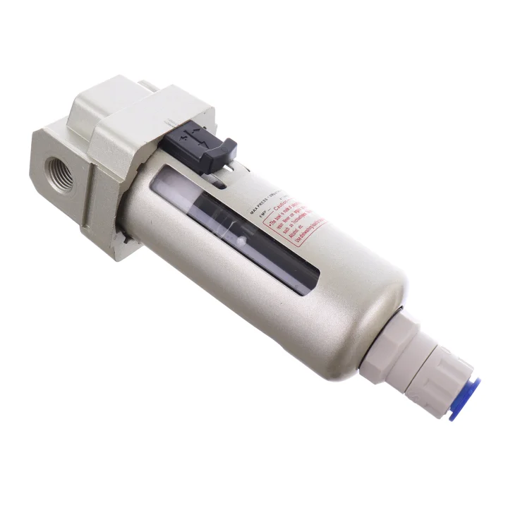 FILTR POWIETRZA AF3000-02D 1/4