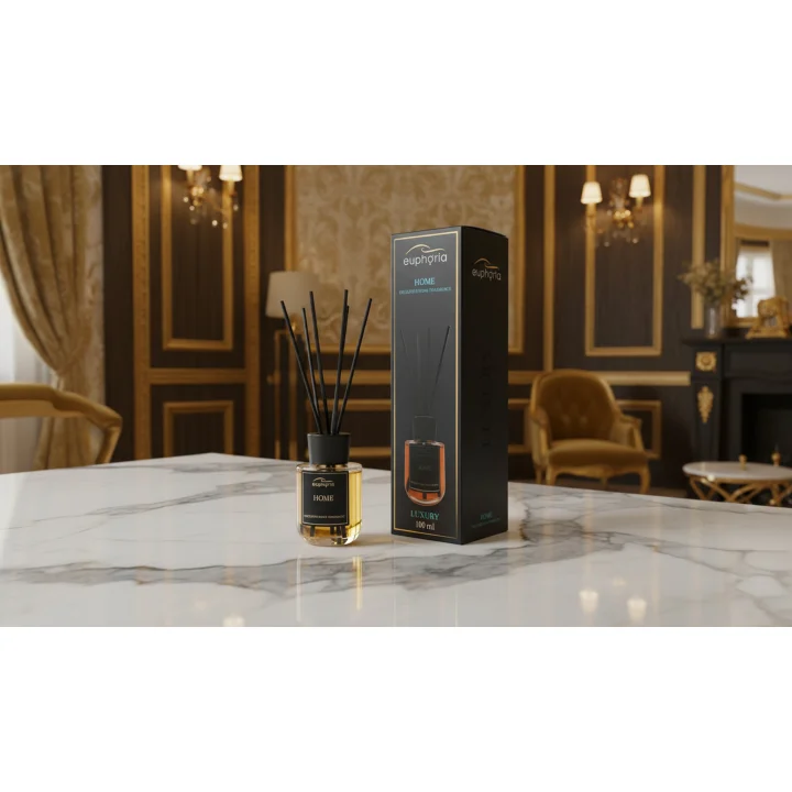 Dyfuzor zaprachowy Euphoria Luxury
