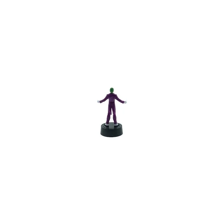 Marvel DC Comics figurka Joker Led 11cm