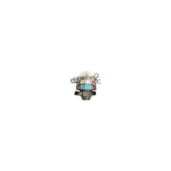 Funko PSH SCI-FI Robby the Robot figurka