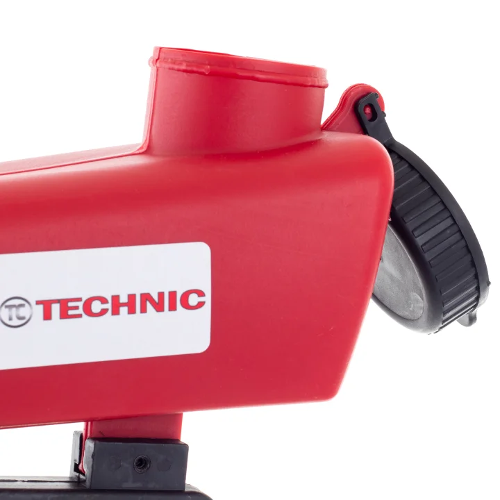 Pistolet Piaskowania Sodowania Piaskarka Zbiornik Pneumatyczny Kompresor