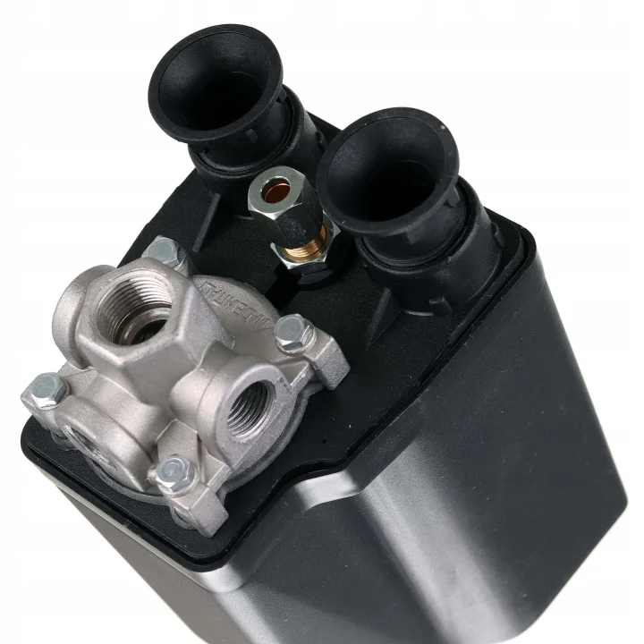 Wyłącznik Ciśnieniowy Kompresora 3/8