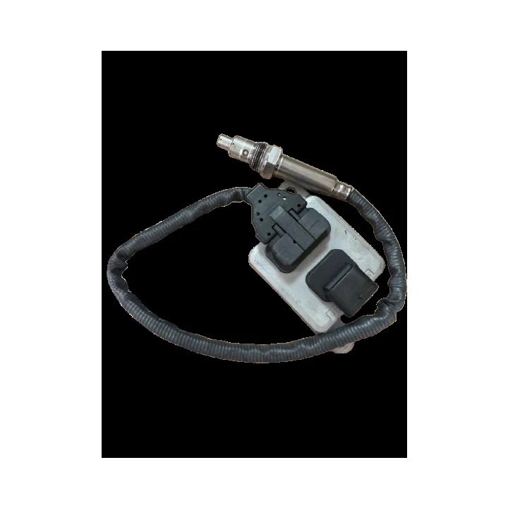 UŻYWANE Czujnik NOx Amrxuts A0009051412/A0009053506 do Mercedes W204 W205 W212