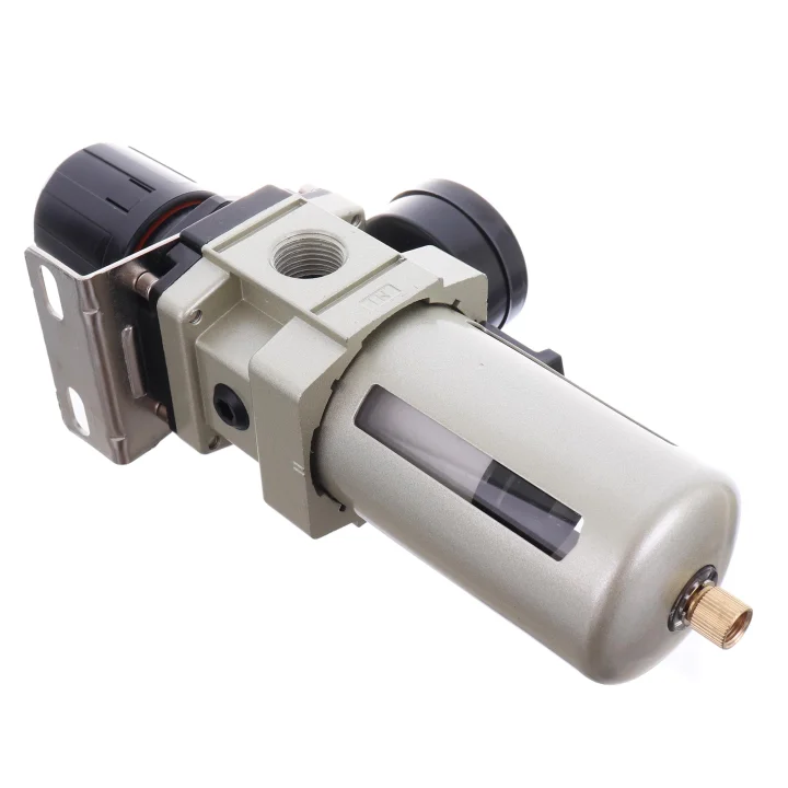 FILTR POW+REDUK.AW4000-04 1/2