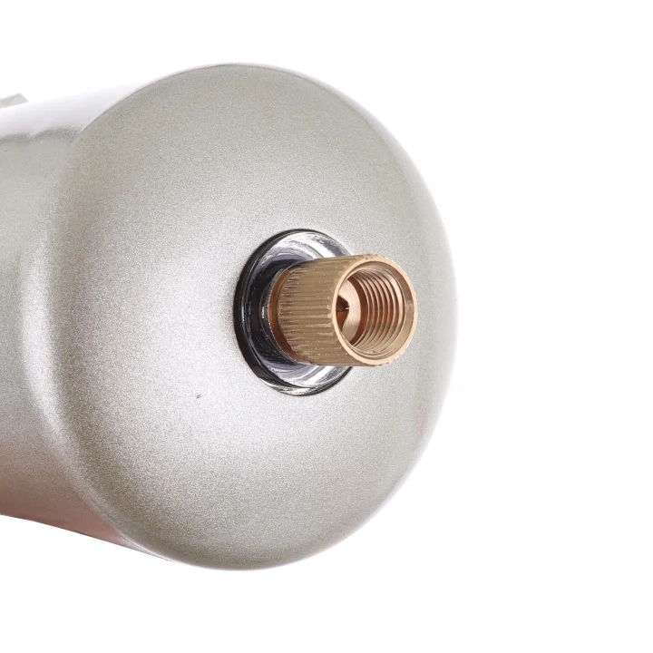 FILTR POW+REDUK.AW4000-04 1/2