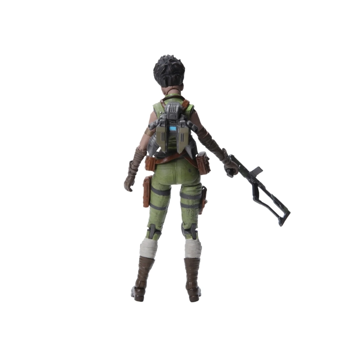 FUNKO Legacy Collection Evolve Maggie 15cm