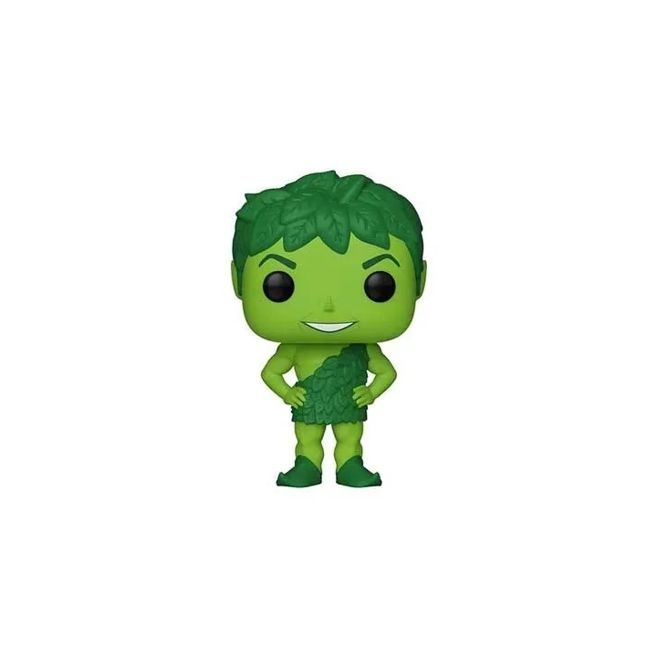 Funko POP! Green Giant 42