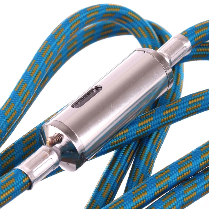 Mini Pistolet Do Piaskowania FENGDA + Korund