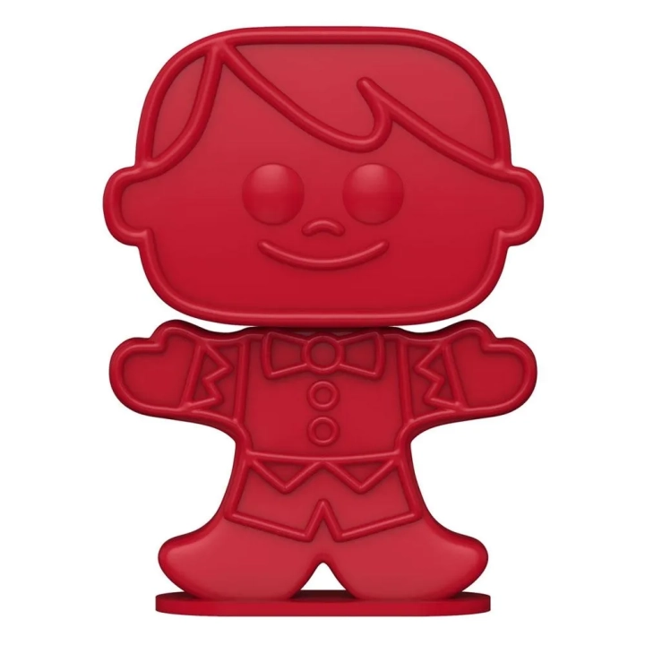 Funko POP! Candy Land Player Piece 54