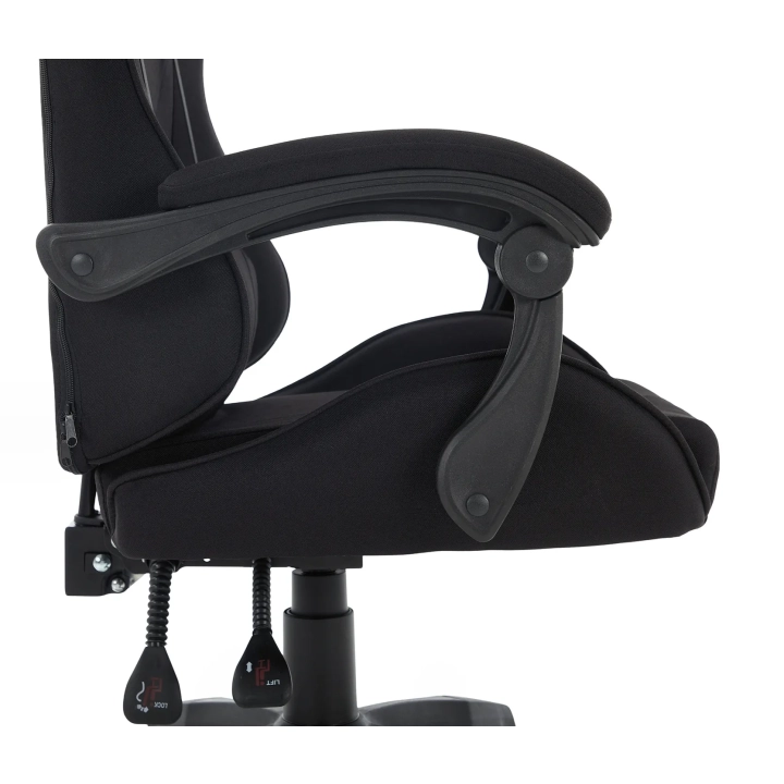 Fotel Gamingowy EXTREME XTR Cream