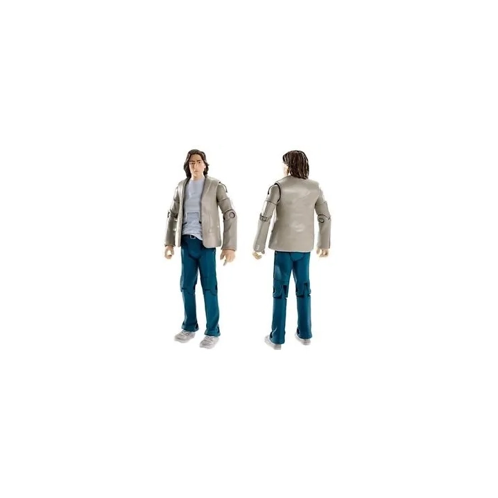 MATTEL Lex Luthor Batman VS Superman 16x27cm