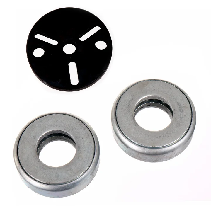 ŚCIĄGACZ SPRZĘGŁA SK1446 SPRĘŻAREK KLIMATYZACJI