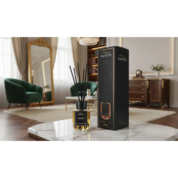 Dyfuzor zaprachowy Euphoria Majestic wood