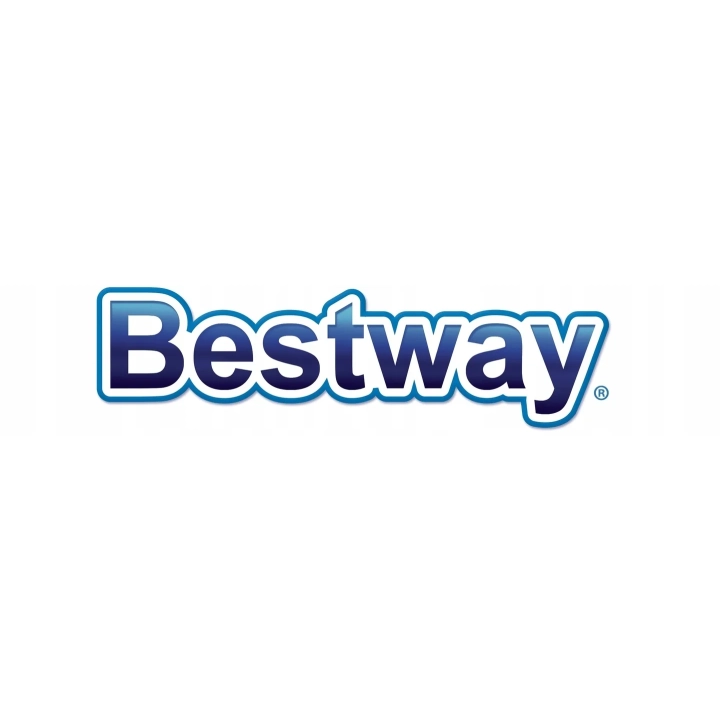 POKRYWA NA BASEN STELAŻOWY 305 cm Bestway 58036