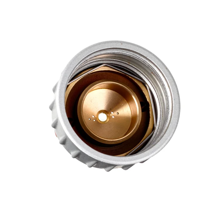 Pistolet Lakierniczy PREMIUM LVMP 1,3mm PRO ITALCO SHINE 2 do Malowania