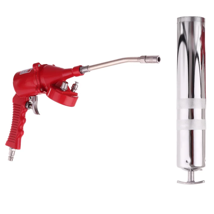 TOWOTNICA PNEUMATYCZNA RT-4106 (-)