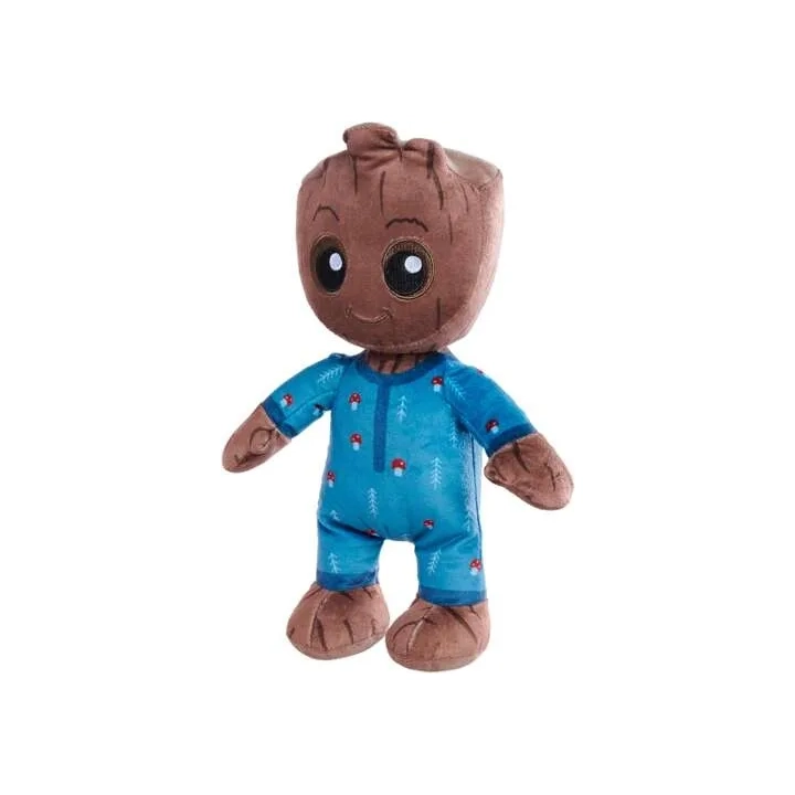 Simba Disney Marvel Strażnicy Galaktyki Groot 31cm