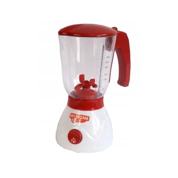 LT79 BLENDER DLA DZIECI ZABAWKOWY BLEDNER KIELICHOWY DZIAŁA NA BATERIE