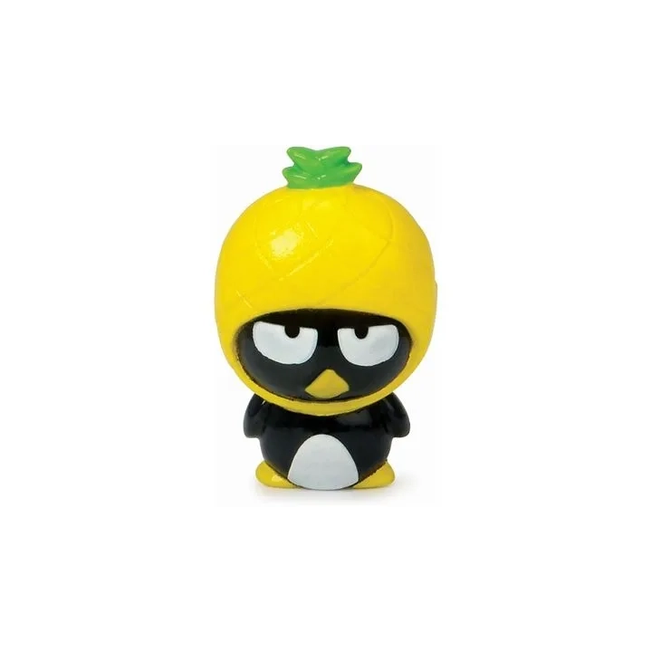 Dickie Hello Kitty Badtz Maru Pineaple