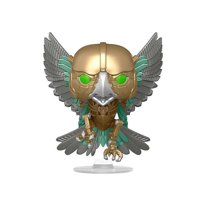 Funko POP! Transformers Airazor 1379 LE